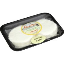 Fromage De Chèvre Persillon Frais La Ferme Du Pesillon