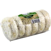 Tomme Du Dauphiné Etoile Du Vercors