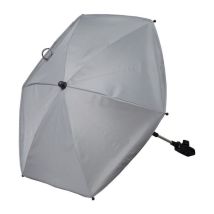 Bambisol Ombrelle Articulée Classico