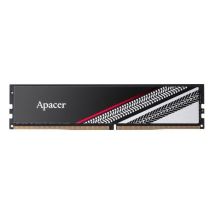 Memoire Ram Apacer Tex Ah4u16g32c28ytbaa-1 16 Go Ddr4 3200 Mhz 1,35 V Cl16 20 20 38 Dimm
