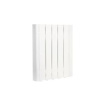 Chauffage À Inertie Fluide 1000w Optimeo Opt-oribt-1000