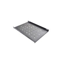 Plateau Fixe Pour Armoire Rack Wp Wpn-afs-41060-b 600 Mm