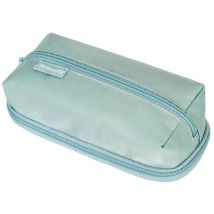 Trousse Quattro, Menthe Pelikan