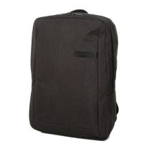 Sac À Dos Ordinateur 15" Bagsmart