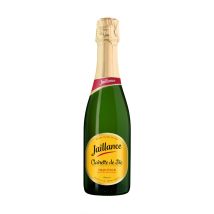 Jaillance - Crémant A.o.c. Clairette De Die Tradition Doux Fruité Jaillance - 37,5cl