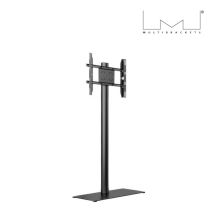 Multibrackets 2425 Supporto Per Display Espositivi 160 Cm 63 Pollici Nero