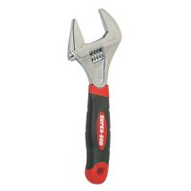Clé Réglable Super Ego 1500000670 Grand 8"