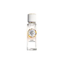 Eau Parfumée Femme Bois D'orange Roger & Gallet