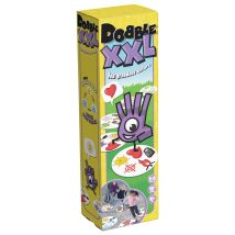 Dobble XXL ASMODEE FRANCE