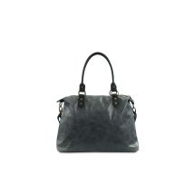 Sac À Main Karine