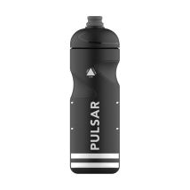 Sigg 6006.00 Borraccia Uso Quotidiano, Sport 750 Ml Plastica Nero