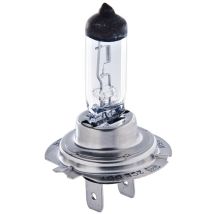 Ampoule Auto H7