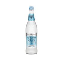 Soda Tonic Water Fever-tree