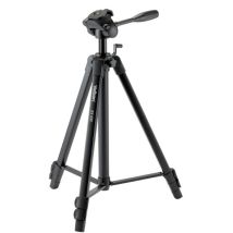 Velbon Ex-630 Trépied Universel 3 Pieds Noir
