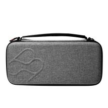 Fr-tec Ft1048 Accessoire De Console De Jeux Valise De Transport