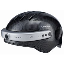 Casque Antichoc Airwheel