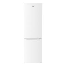 Svan Sc185501enf Réfrigérateur-congélateur Pose Libre 253 L Blanc