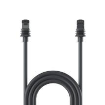 Câble Ethernet 15 M Starlink