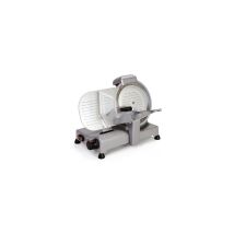 Rgv Af 250 F Affettatrice Elettrico 140 W Acciaio Inox