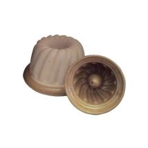 Kougelhopf Moule 24 Cm Siegfried - 061u8