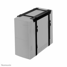 Support Neomounts Cpu-d025black