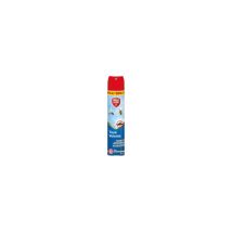 Aérosol Volants 750ml /nc - Protect Expert - - Jardin > Répulsif Animaux Et Traitement Insectes > Traitement Mouches