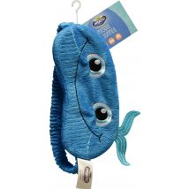 Masque De Nuit Enfant