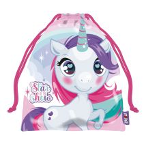 Sac De Pique-nique - Licorne