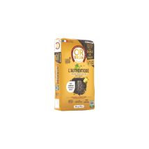 Engrais Organique Or Brun Authentique 10 Kg Or Brun