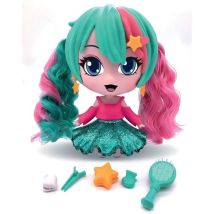 Splash-toys Fancy Lili