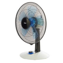 Bimar Vt455 Ventilateur Blanc