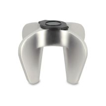 Accessoire Autour Du Vin Ogo Ouvre Bouteille De Champagne