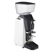 Moulin À Café "on-demand" Avec Tasseur N°59 - Santos