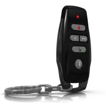 Télécommande 6 Fonctions Rem 25