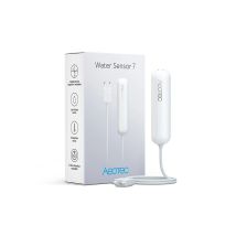 Capteur D'inondation Sensor 7 - Aeoezwa018
