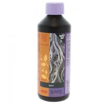 Root Stimulator B'cuzz 500ml - Atami