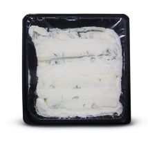 Gorgonzola Mascarpone L'italie Des Fromages