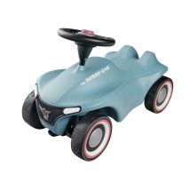 Bobby Car Neo Farbe Des Jahres 2023 (azurblau/apricot)
