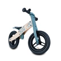 Draisienne Balance N Ride Turtle