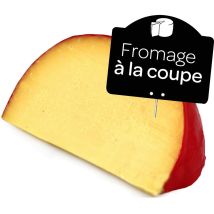 Boule D'or - Edam Tendre Boule D'or - La Part De 200g