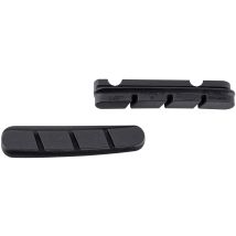 Plaquettes De Frein Mavic Exalith Cxr 16 Compatibles Sram