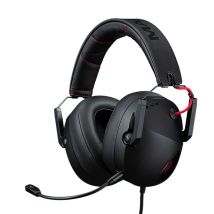 Casques Avec Microphone Mad Catz P.i.l.o.t. 3 Noir