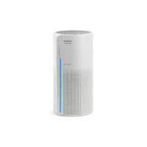 Purificateur D'air Alpatec Ap2030