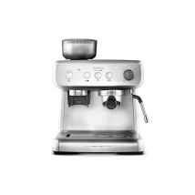 Breville Barista Max Cafetière Espresso