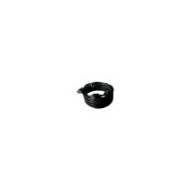 Karma Italiana 1.5m Hdmi 1.4 M/m Câble Hdmi 1,5 M Hdmi Type A (standard) Noir