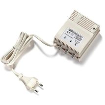 Fracarro - Alimentation Fracarro Psu342