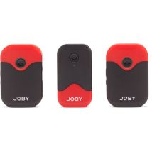 Microphone Joby Wavo Air