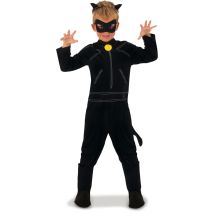 Déguisement Chat noir - L - MIRACULOUS
