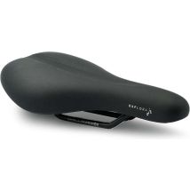 Selle Royal Senda Plora Junior Pour Enfants - Confort Et Aventure