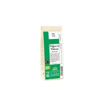 The Vert Parfum De Medina 100g - Jardins Gaia